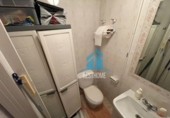 Local comercial
en venda
amb 60m² a Gandia foto