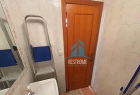 Foto 16