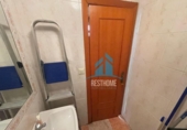 Local comercial
en venda
amb 60m² a Gandia foto