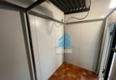 Local comercial
en venda
amb 60m² a Gandia foto