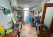Local comercial
en venda
amb 60m² a Gandia foto