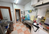 Local comercial
en venda
amb 60m² a Gandia foto