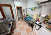 Local comercial
en venda
amb 60m² a Gandia foto