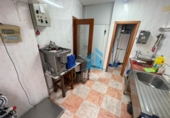 Local comercial
en venda
amb 60m² a Gandia foto