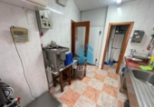 Local comercial
en venda
amb 60m² a Gandia foto