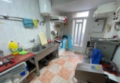 Local comercial
en venda
amb 60m² a Gandia foto