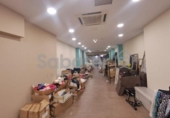 Local comercial
en venda
a Gandia foto