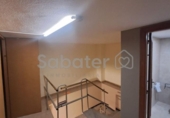 Local comercial
en venda
a Gandia foto