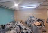Local comercial
en venda
a Gandia foto