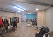 Local comercial
en venda
a Gandia foto