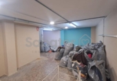 Local comercial
en venda
a Gandia foto