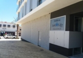 Local comercial en venta con 430m² en Guardamar del Segura foto