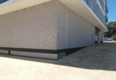 Local comercial en venta con 430m² en Guardamar del Segura foto