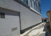 Local comercial en venta con 430m² en Guardamar del Segura foto