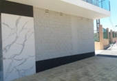 Local comercial en venta con 430m² en Guardamar del Segura foto