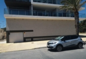 Local comercial en venta con 430m² en Guardamar del Segura foto