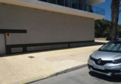 Local comercial en venta con 430m² en Guardamar del Segura foto