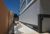 Local comercial en venta con 430m² en Guardamar del Segura foto