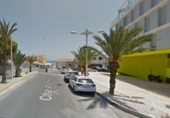 Local comercial en venta con 430m² en Guardamar del Segura foto