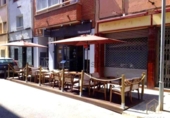 192m² restaurant for sale in Cornellà de Llobregat, photo