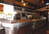 192m² restaurant for sale in Cornellà de Llobregat, photo