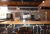 192m² restaurant for sale in Cornellà de Llobregat, photo