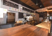 192m² restaurant for sale in Cornellà de Llobregat, photo