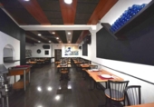 192m² restaurant for sale in Cornellà de Llobregat, photo