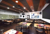192m² restaurant for sale in Cornellà de Llobregat, photo