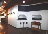 192m² restaurant for sale in Cornellà de Llobregat, photo