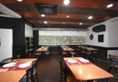 192m² restaurant for sale in Cornellà de Llobregat, photo