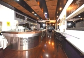 Restaurante en venta con 192m² en Cornellà de Llobregat foto