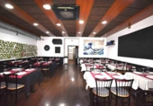 Restaurante en venta con 192m² en Cornellà de Llobregat foto