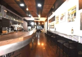 Restaurante en venta con 192m² en Cornellà de Llobregat foto
