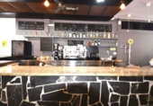 Restaurante en venta con 192m² en Cornellà de Llobregat foto