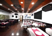 Restaurante en venta con 192m² en Cornellà de Llobregat foto
