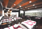 Restaurante en venta con 192m² en Cornellà de Llobregat foto