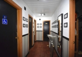 Restaurante en venta con 192m² en Cornellà de Llobregat foto