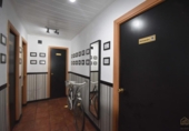 Restaurante en venta con 192m² en Cornellà de Llobregat foto