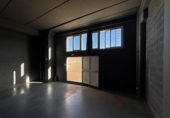 539m² entrepôt industriel pour location à Marbella, photo
