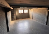 539m² entrepôt industriel pour location à Marbella, photo
