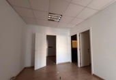 539m² entrepôt industriel pour location à Marbella, photo