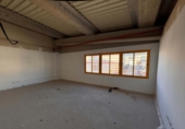 539m² entrepôt industriel pour location à Marbella, photo