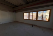539m² entrepôt industriel pour location à Marbella, photo