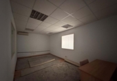 539m² entrepôt industriel pour location à Marbella, photo