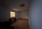 539m² entrepôt industriel pour location à Marbella, photo