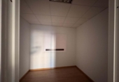539m² entrepôt industriel pour location à Marbella, photo