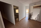539m² entrepôt industriel pour location à Marbella, photo