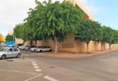 221m² building for sale in Telde, photo