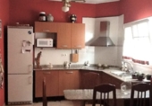 221m² building for sale in Telde, photo